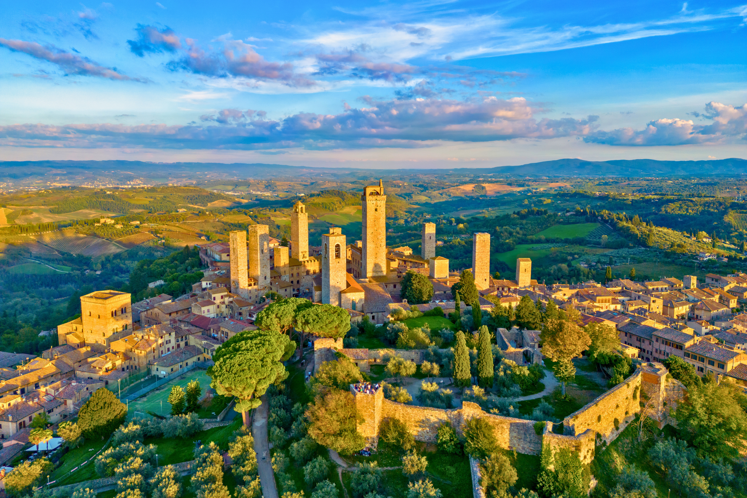 san gimignano (4).webp